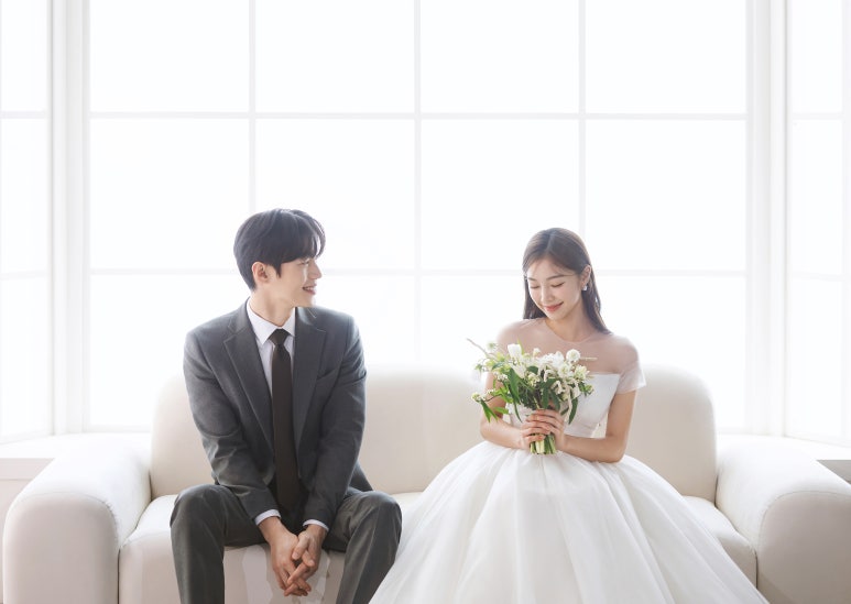 늘온스튜디오 이미지