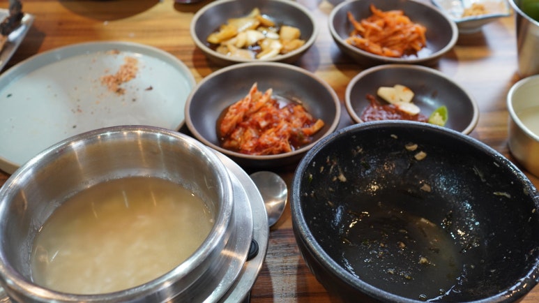 제주동백을담다 이미지
