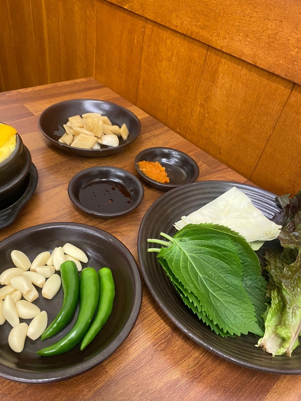 포항황소곱창 이미지