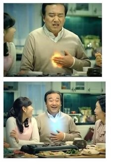 대구아이폰수리센터 이미지