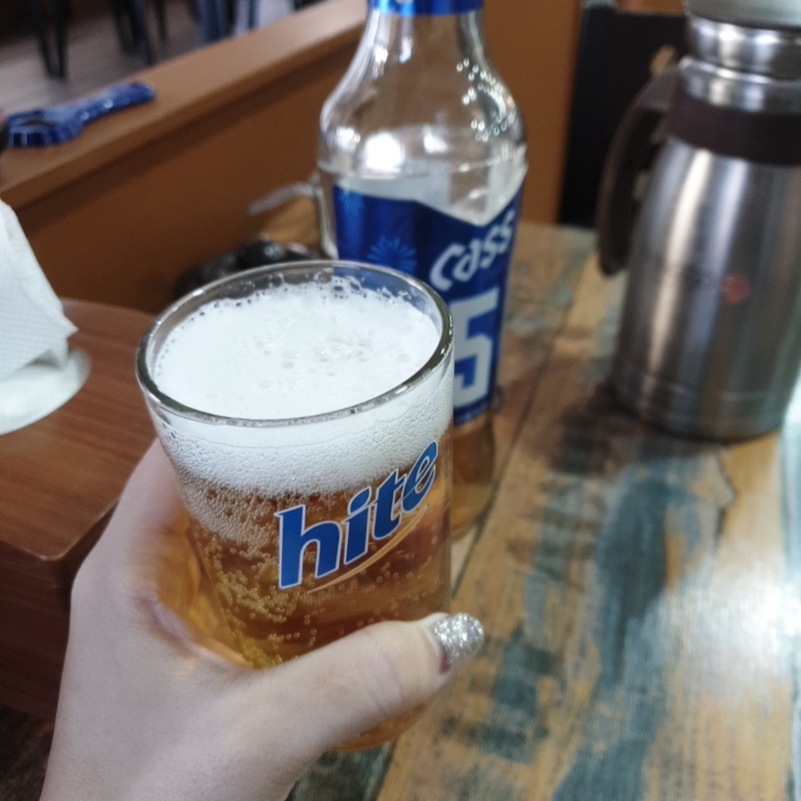 대경돼지국밥 이미지