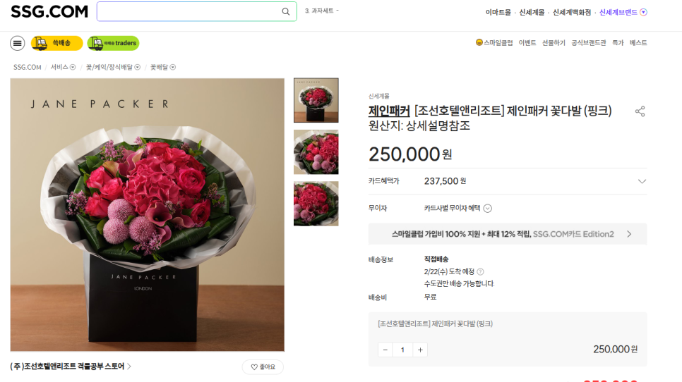 위자드오브오즈 이미지