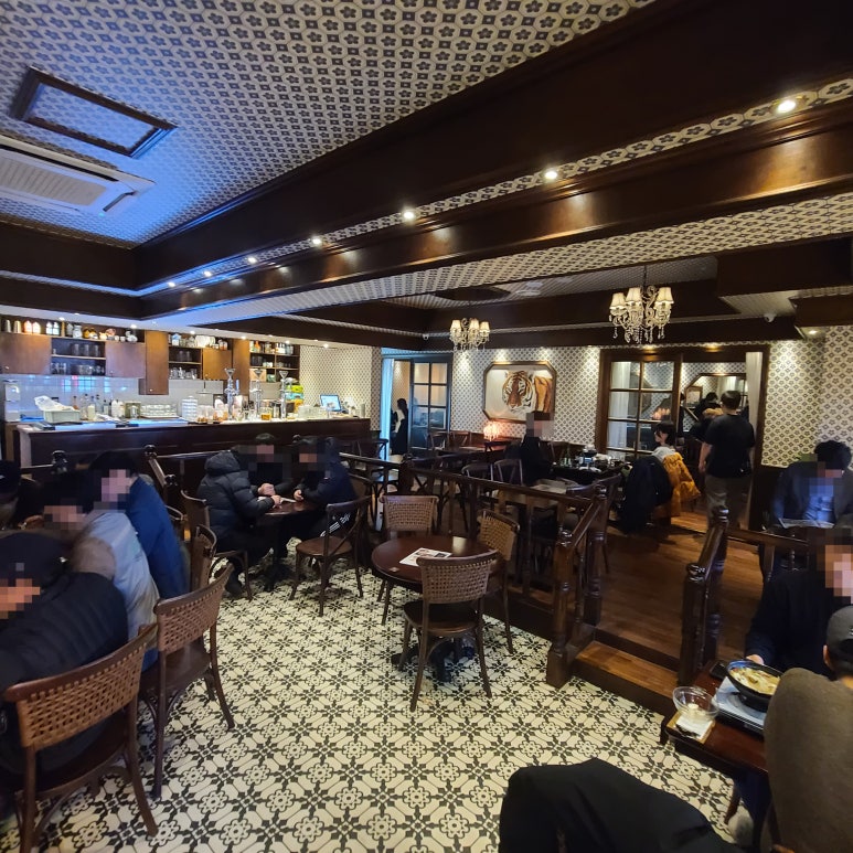 금별맥주 검단신도시점 이미지