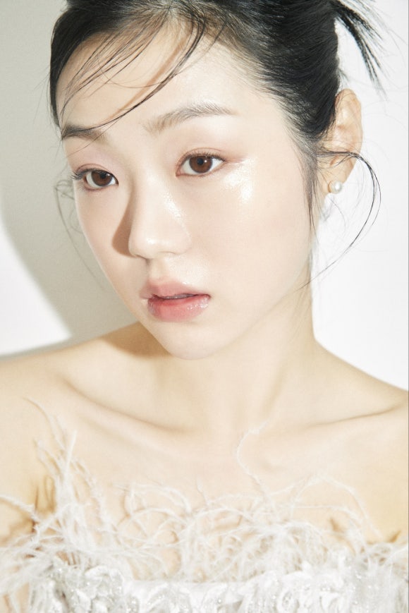 로얄뷰티헤어 이미지