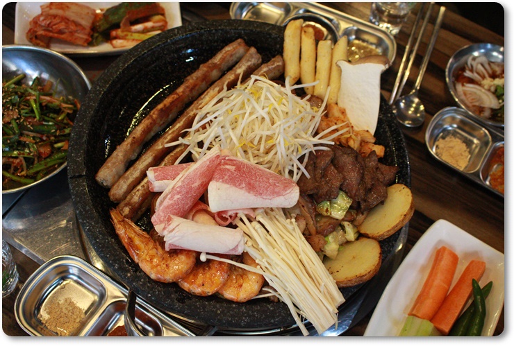 곱창극장 이미지