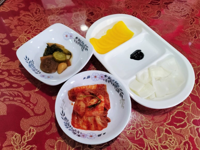 임곡반점 이미지
