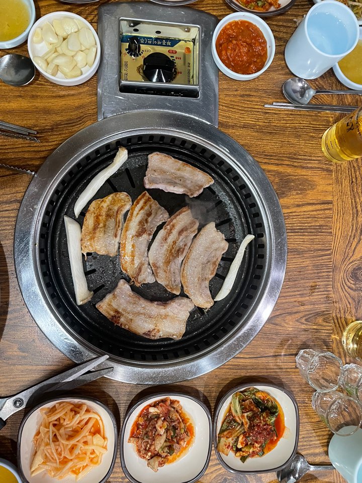 대산정 이미지