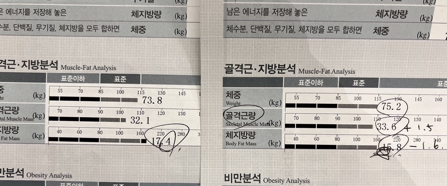 메이크무브짐 이미지