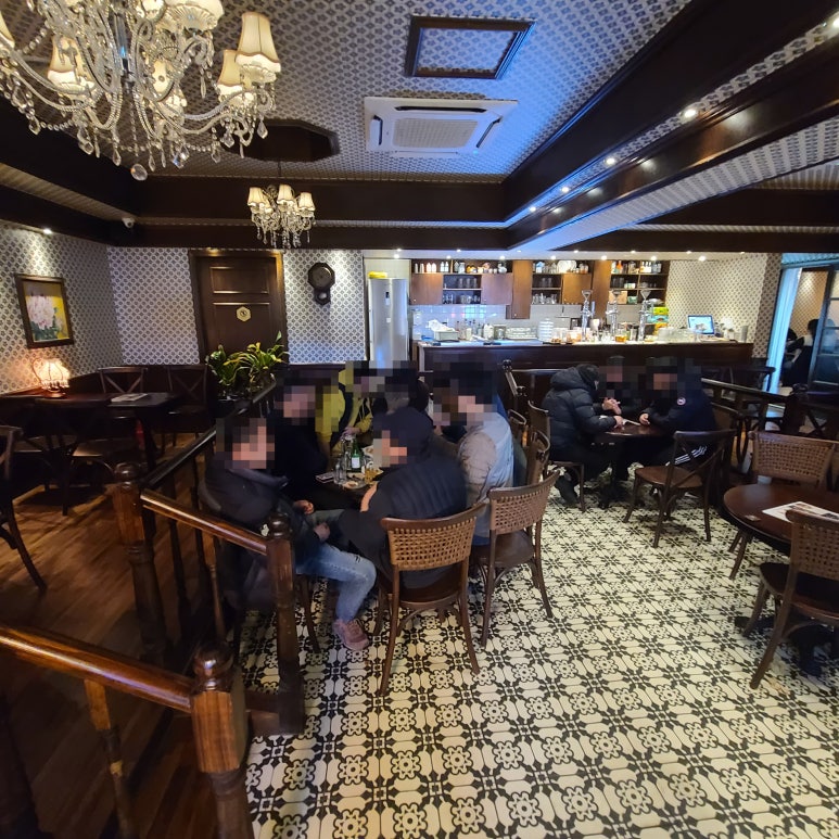 금별맥주 검단신도시점 이미지