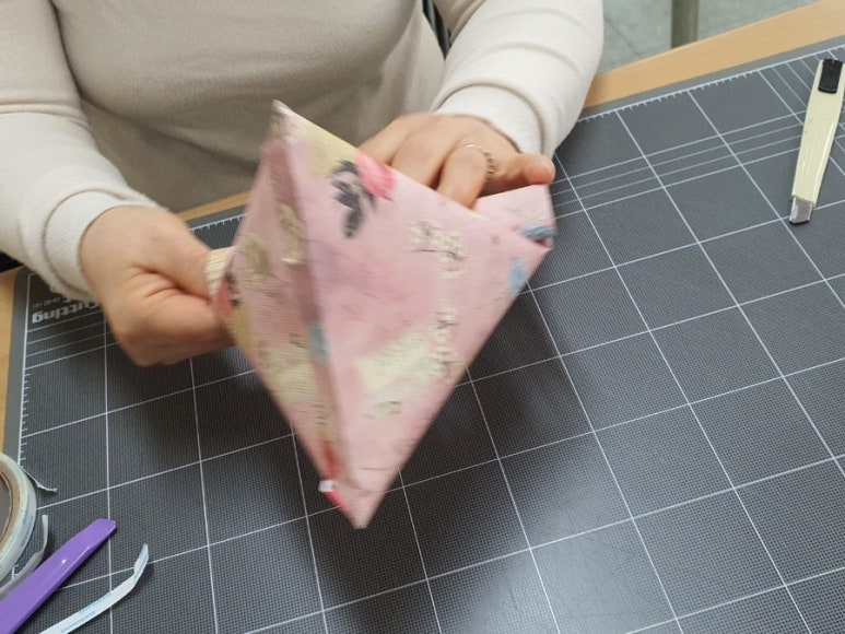 문화선물센타 이미지
