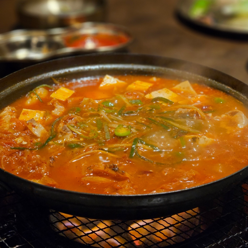 오부자막창 이미지