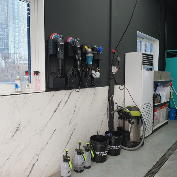 플링크디테일 이미지