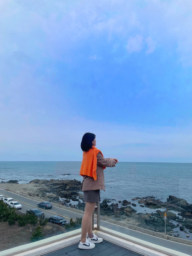 어스피스커피 이미지