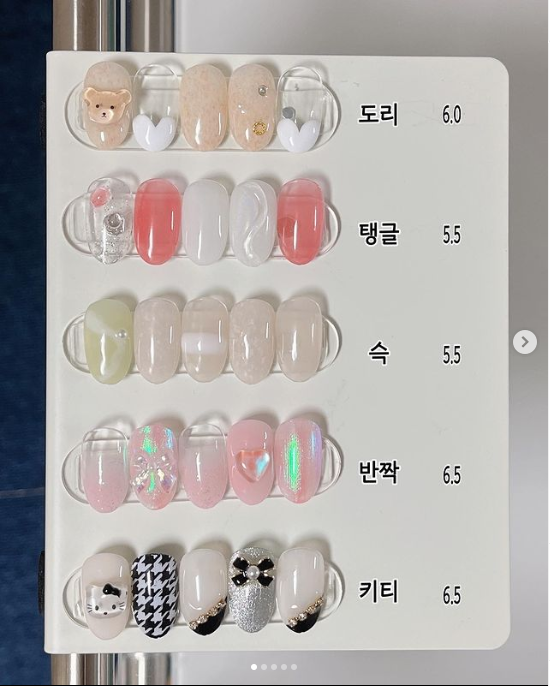 스튜디오모레 이미지