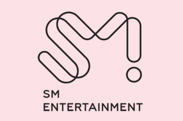 에스엠시스템 이미지