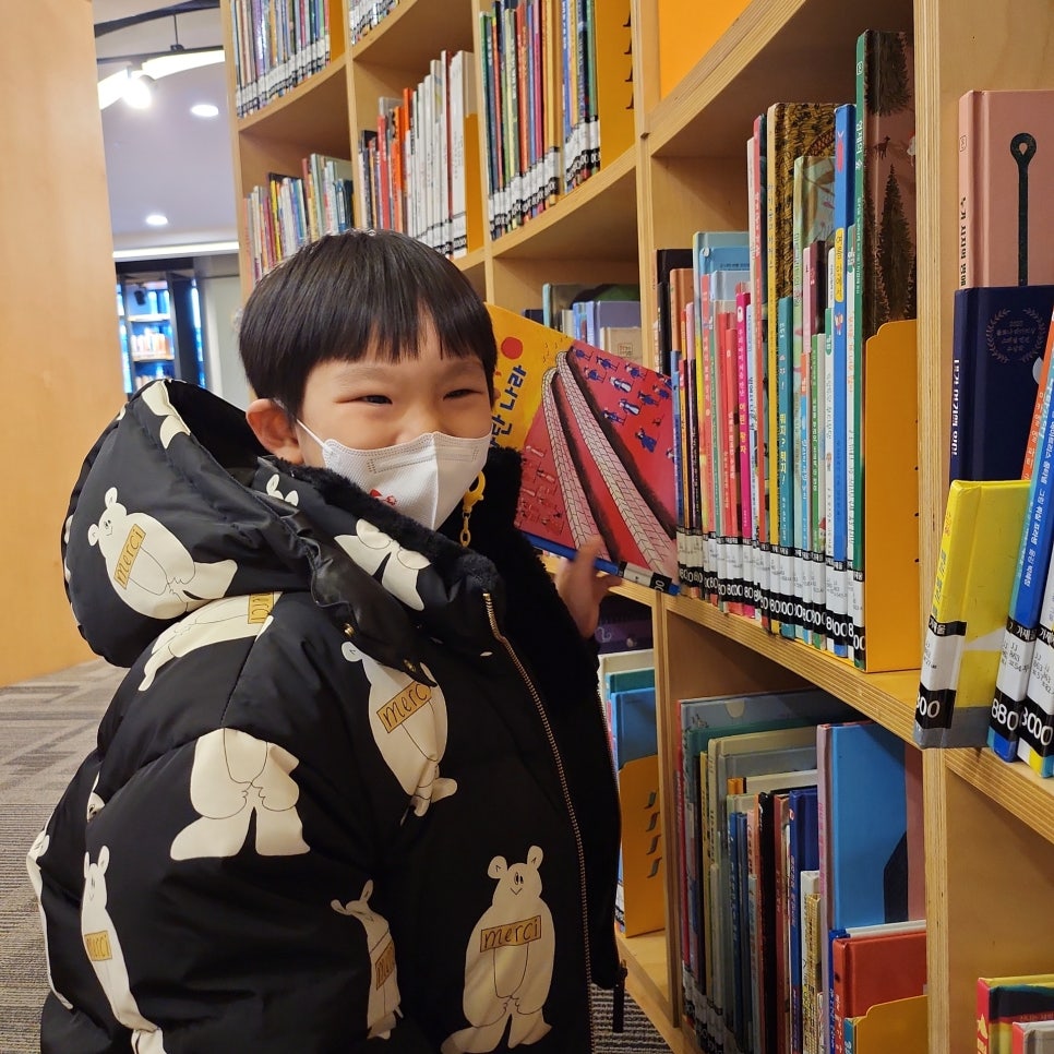 티나옷수선 이미지