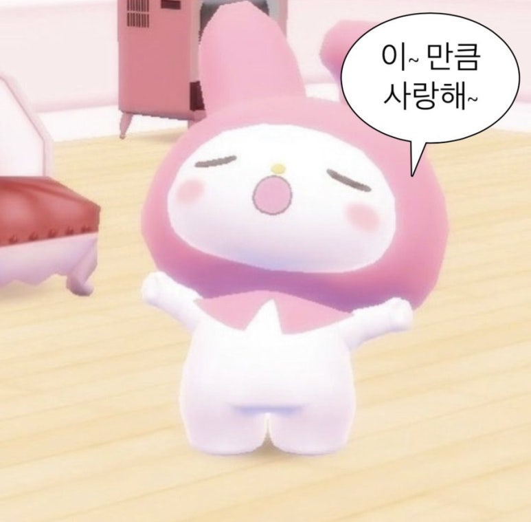 커피앤스콘 이미지