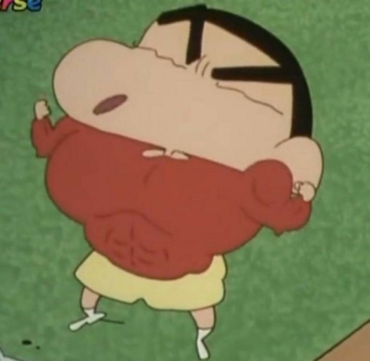 크로스핏경주 이미지