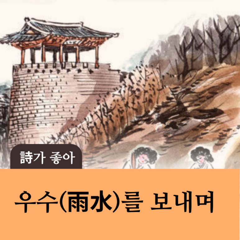 세한국제여행사 이미지