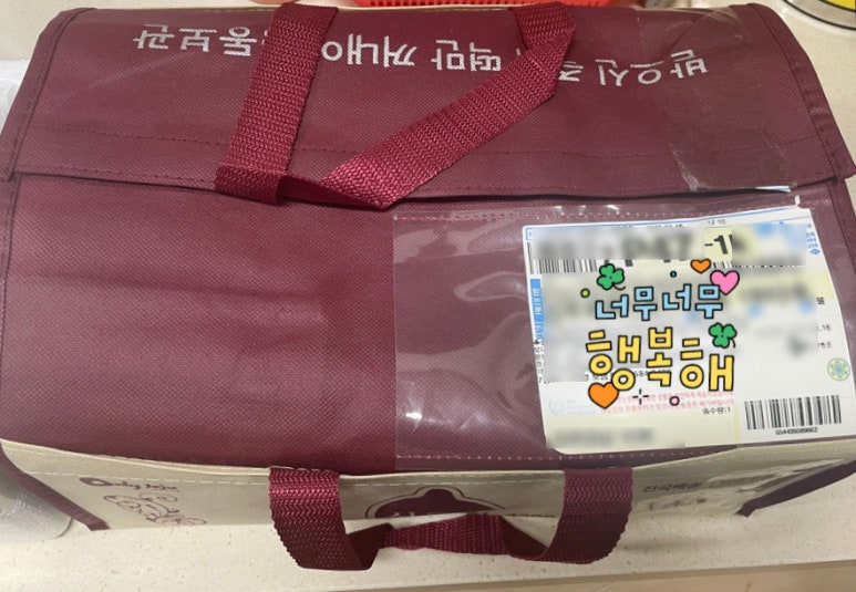 시루원떡 이미지