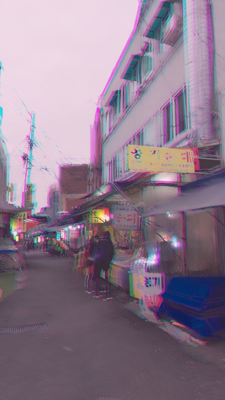 짱구네상회 이미지