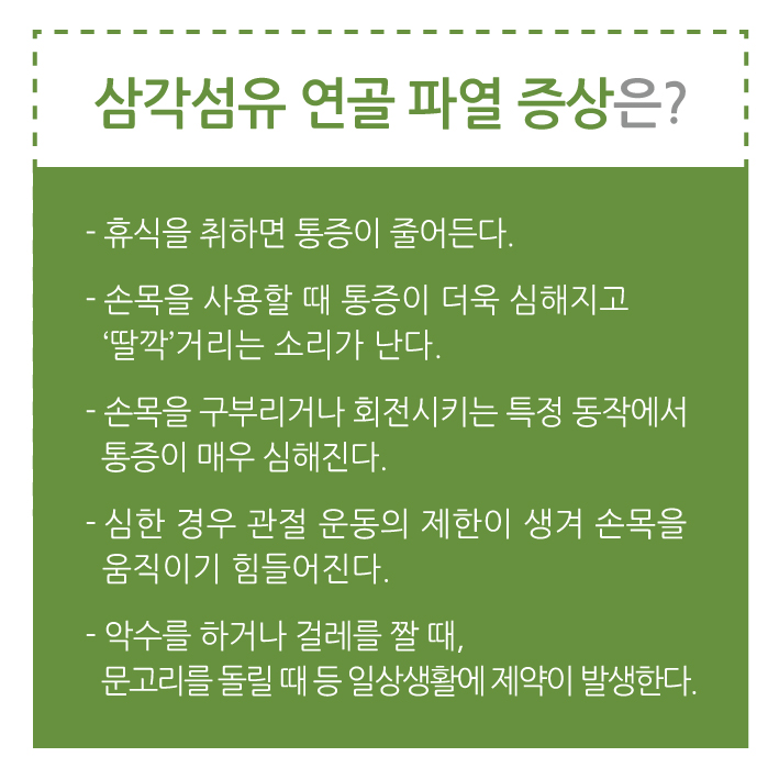 대전섬유 이미지