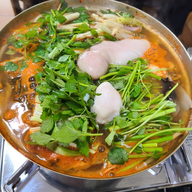 대도김치 이미지
