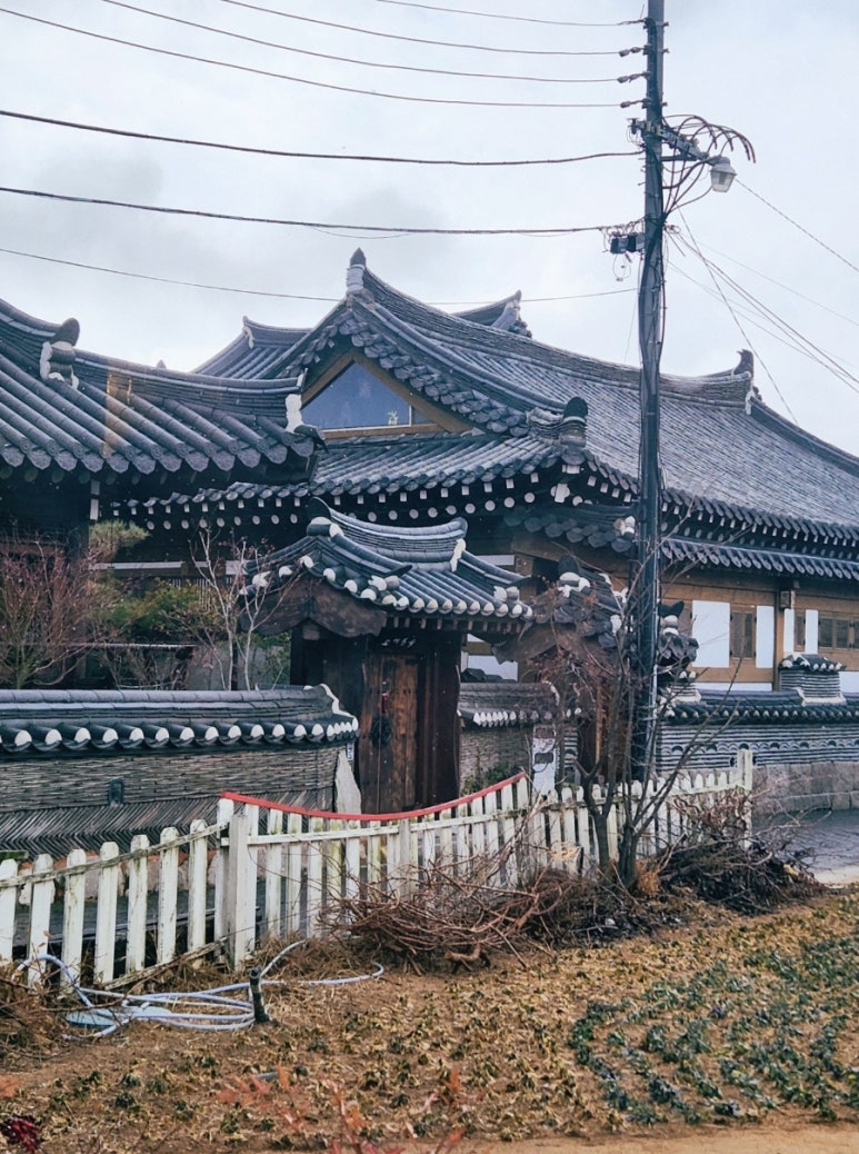 황성상점 이미지