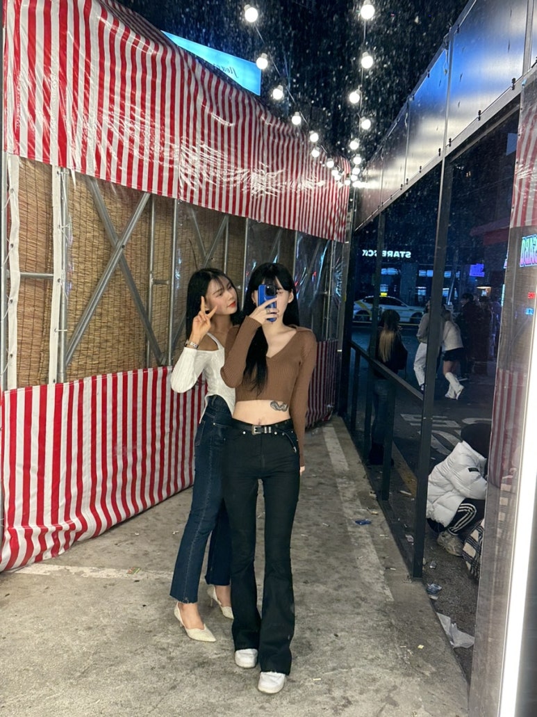 아구지포차 이미지