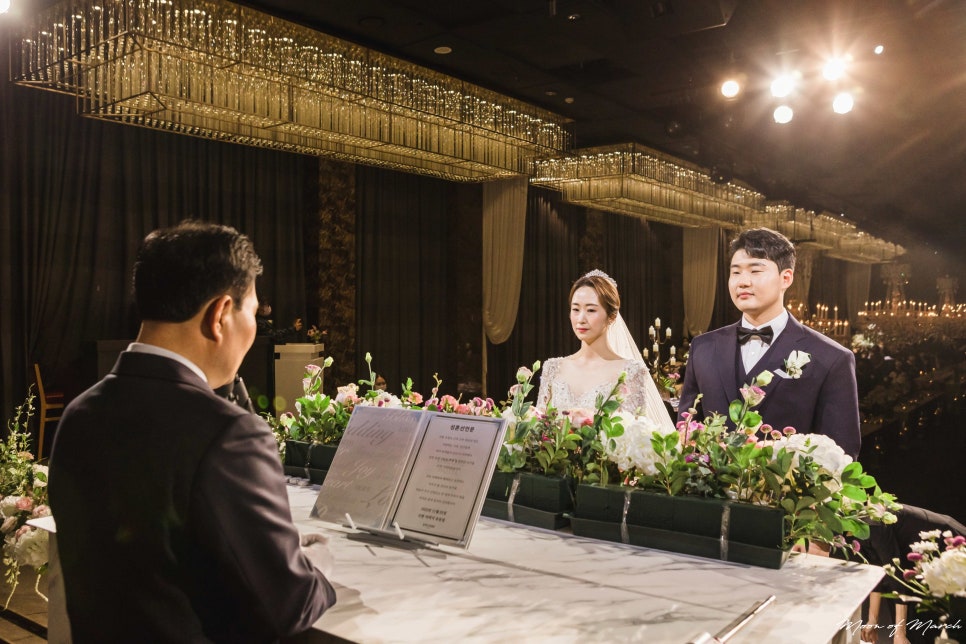 호텔앙코르 이미지