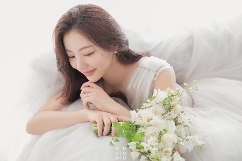 로스튜디오 이미지