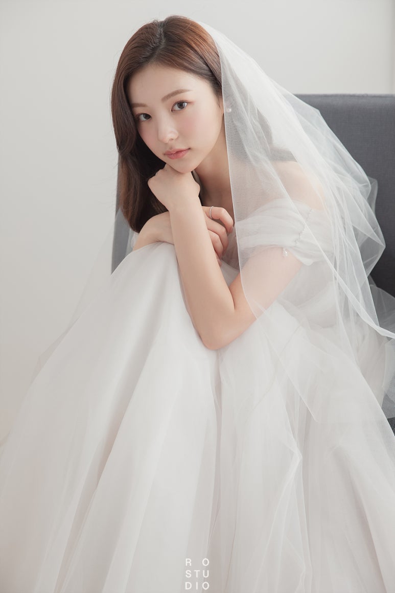 로스튜디오 이미지