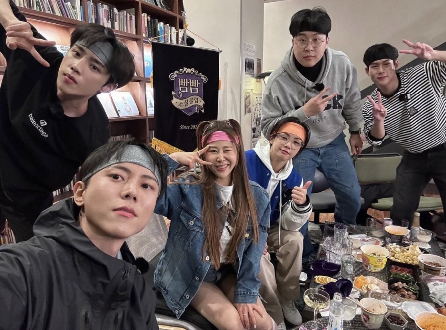 식판스토리 이미지