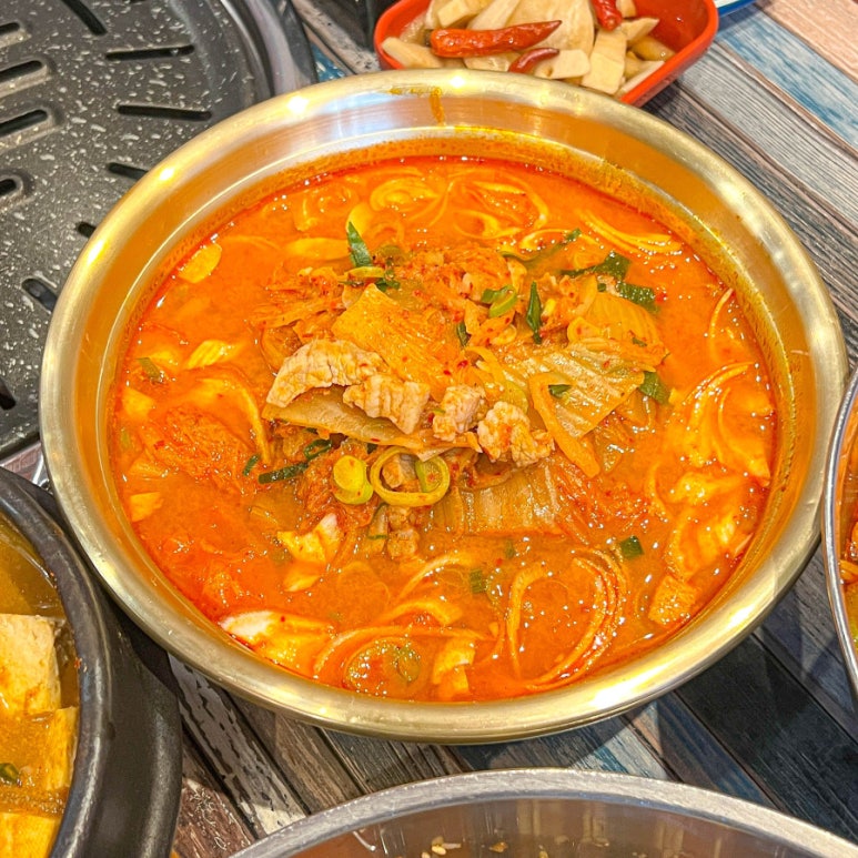 삼환맛축산 이미지