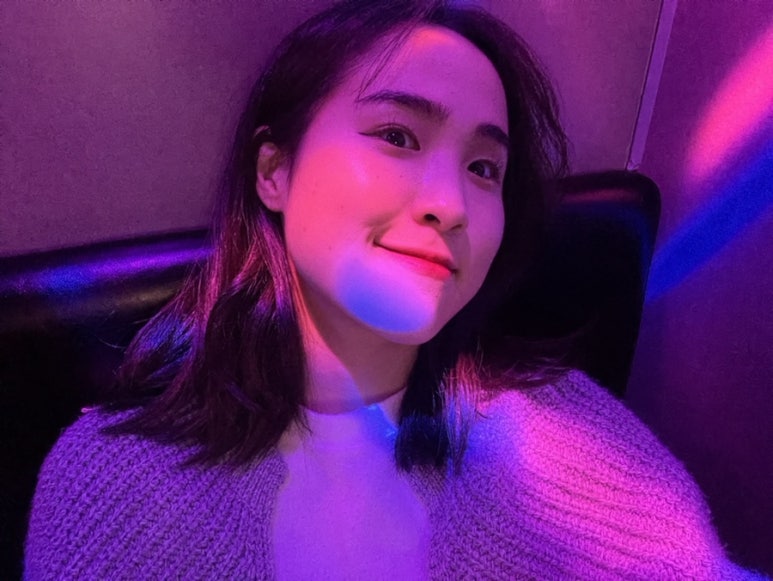 봉스타코인노래연습장 이미지