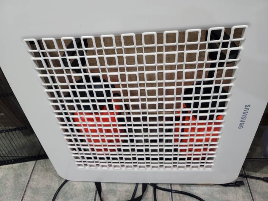 성실크린 이미지