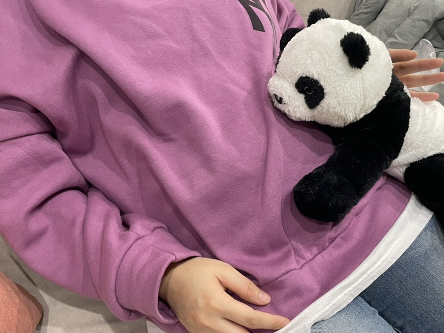 인비테이션홈 이미지