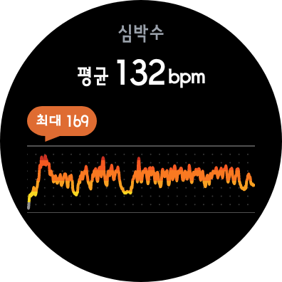 퍼스트스포렉스 이미지