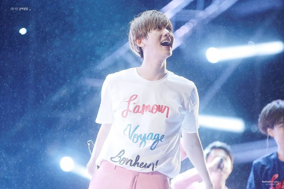 라잇미 이미지