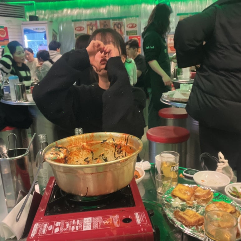 아돈 이미지
