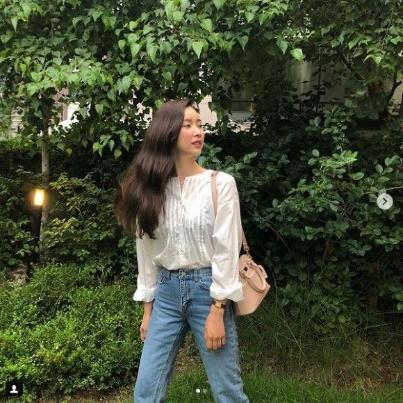 코디 이미지