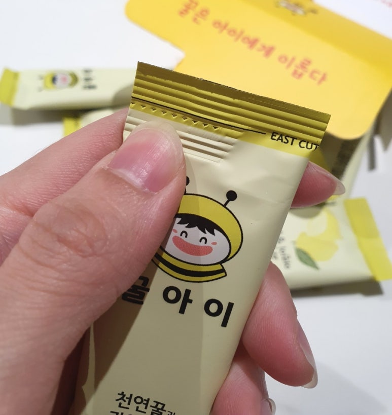 희즈비 이미지