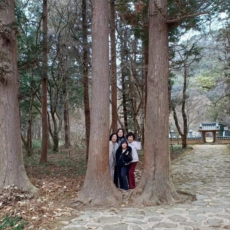 코웨이 센트럴 대리점 이미지
