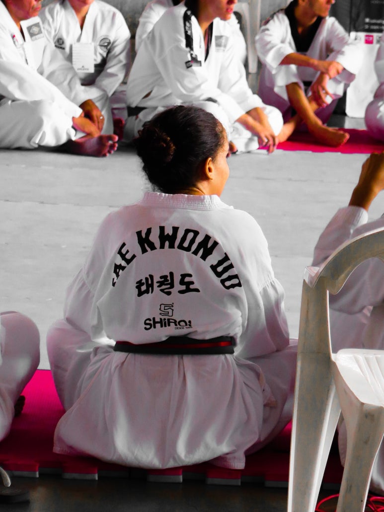 세영당구장 이미지