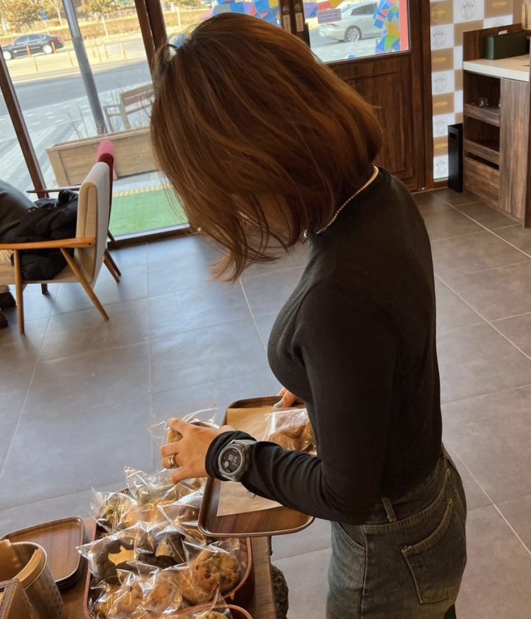 히스피 전남도청점 이미지