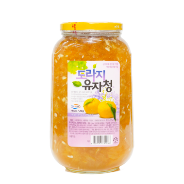 거산식품 이미지