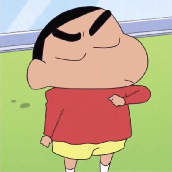 오스테리아주 이미지