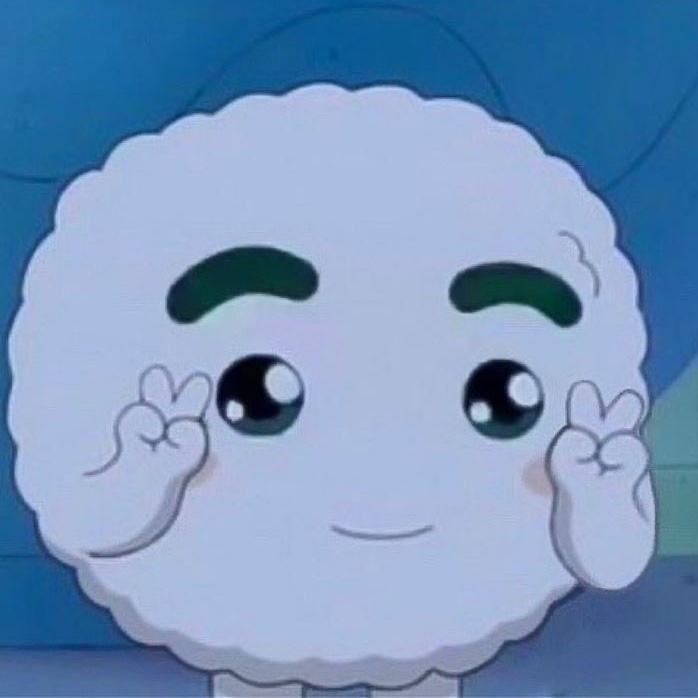 볼로그 이미지