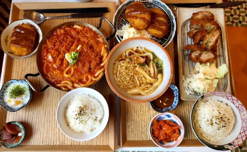 동경규동일산 이미지