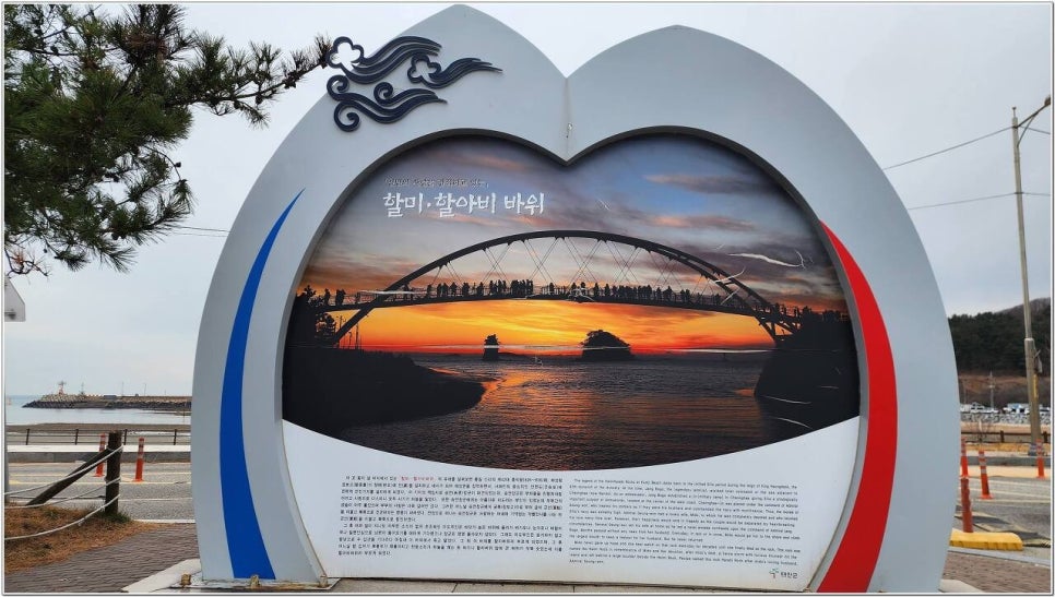 나이스골프 이미지